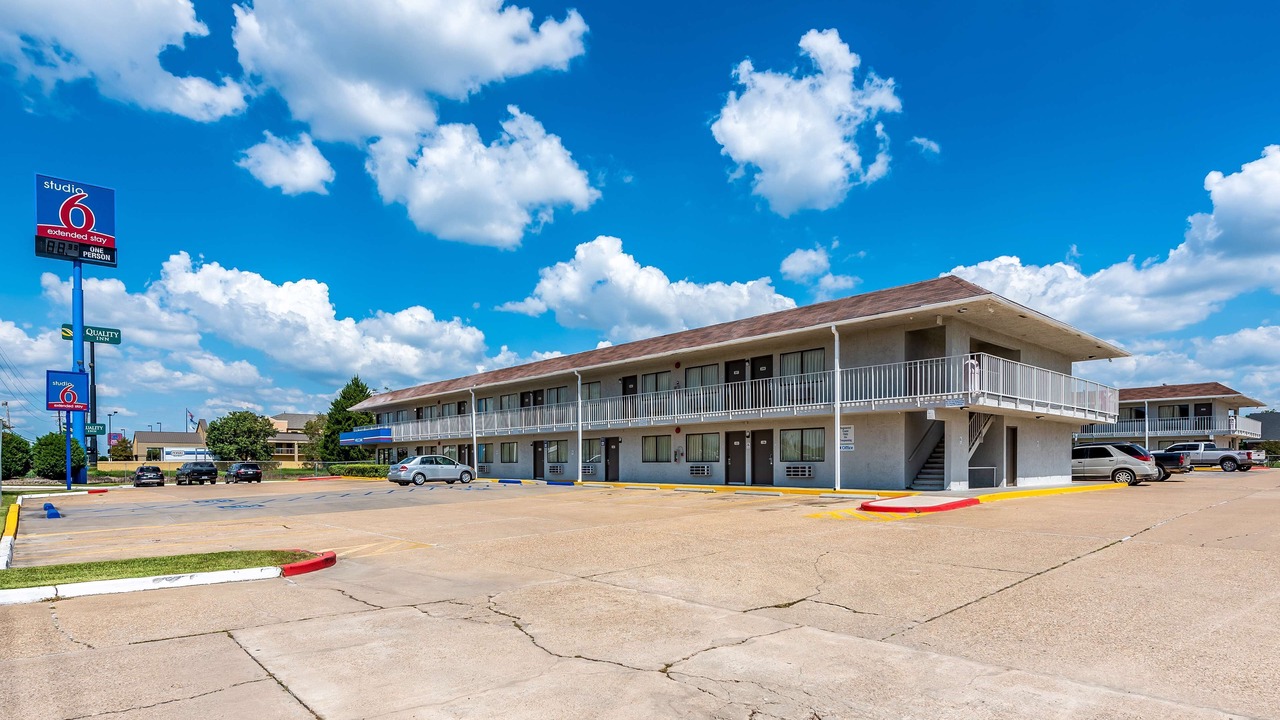 Photo of Outdoor in Monroe