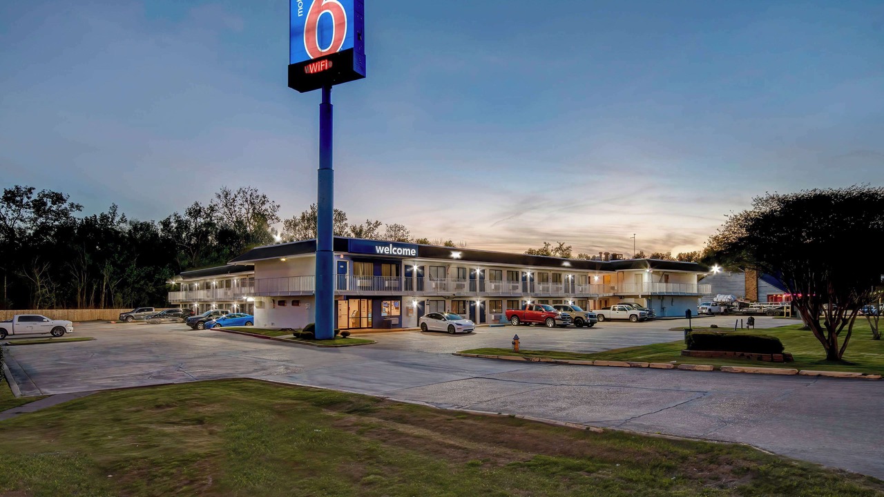 Photo of Outdoor in Port Allen