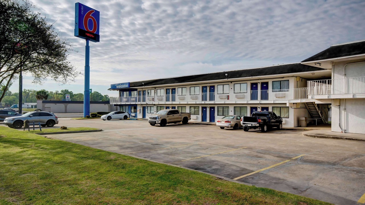 Photo of Outdoor in Port Allen