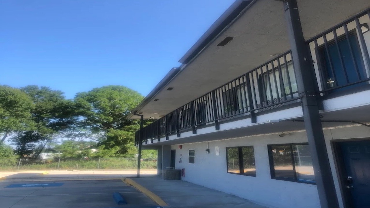 Photo of Patio Balcony in Lafayette