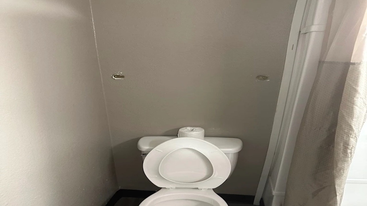 Photo of Others in Lafayette