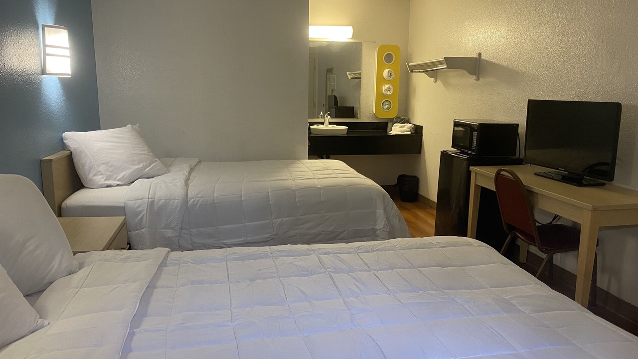 Photo of Others in Tallahassee