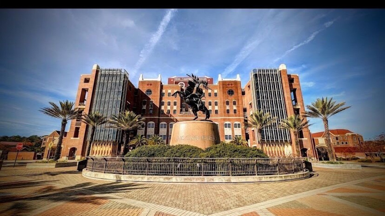 Photo of Others in Tallahassee