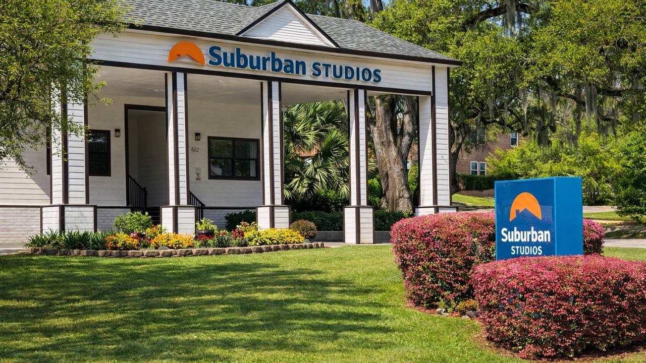 Photo of Outdoor in Tallahassee
