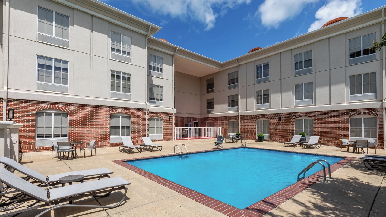 Photo of Outdoor in Vicksburg