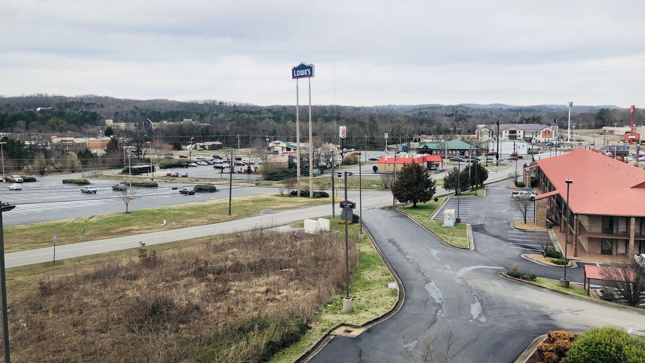 Photo of Outdoor in Fort Payne