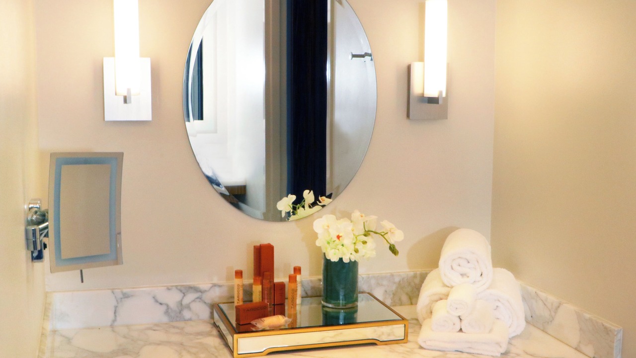 Photo of Bedroom in D'Iberville
