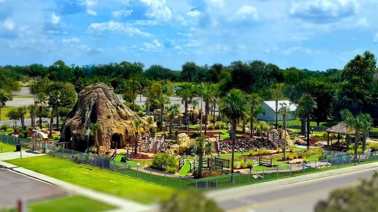 Photo of Others in D'Iberville