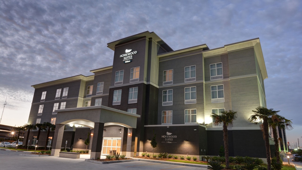 Photo of Outdoor in Terrytown