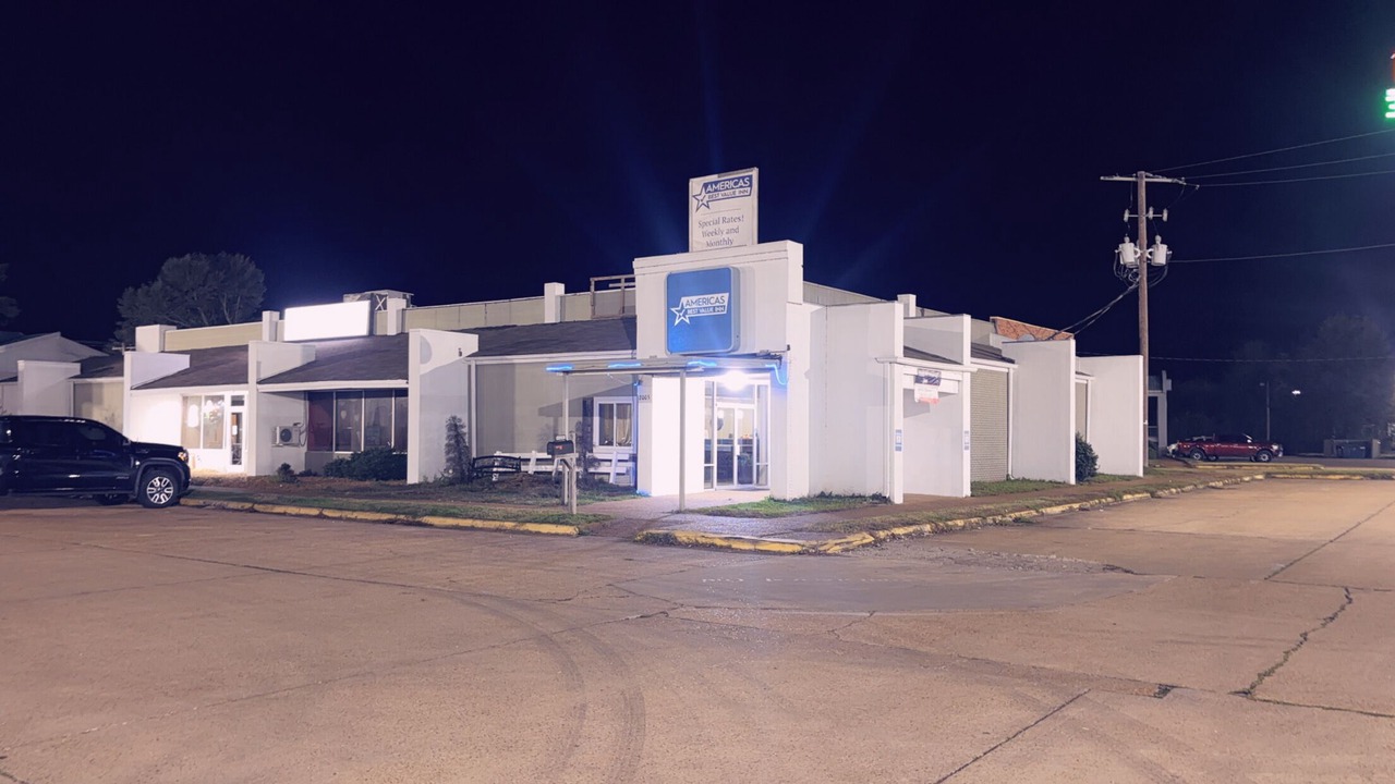 Photo of Outdoor in Brinkley
