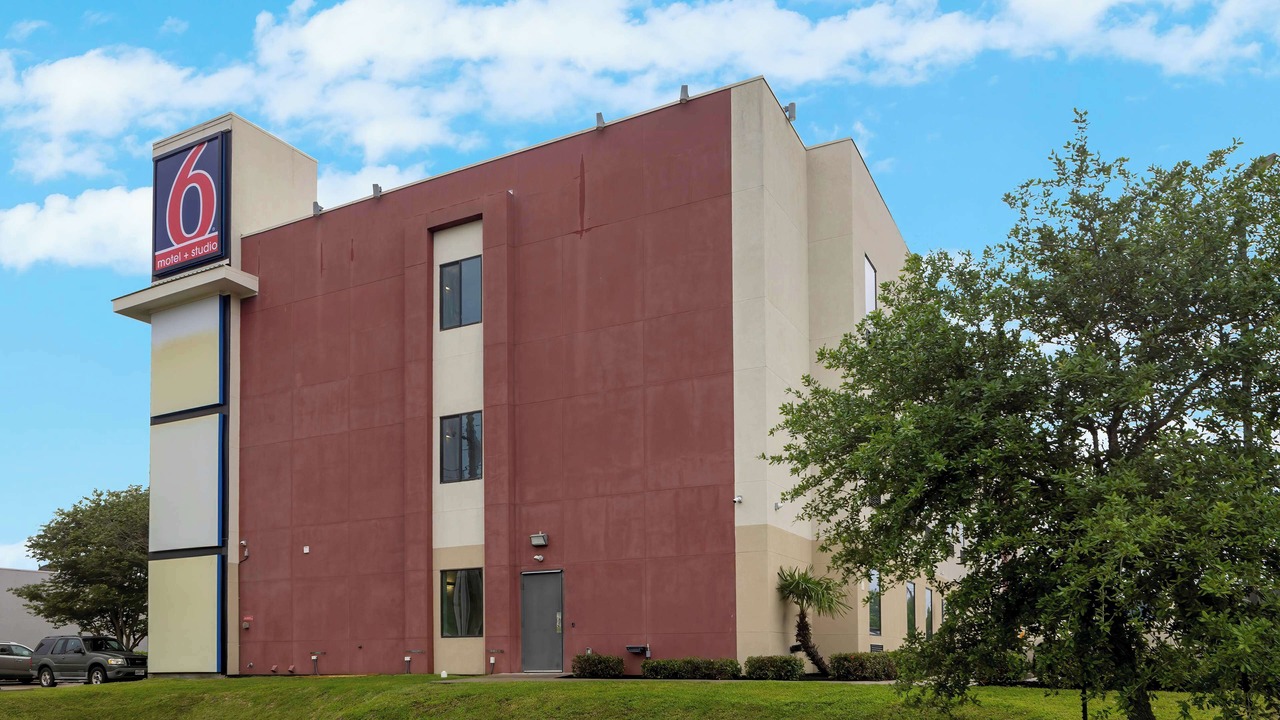 Photo of Outdoor in Texas City