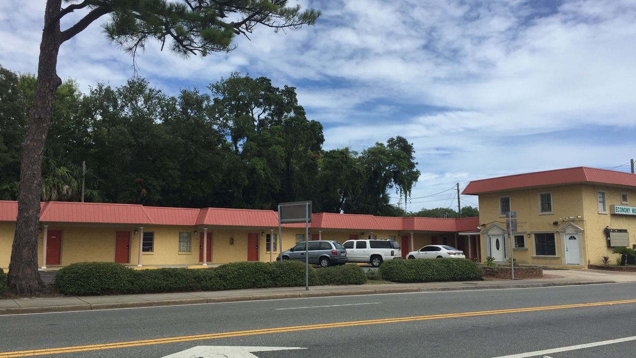 Photo of Outdoor in Fort Walton Beach