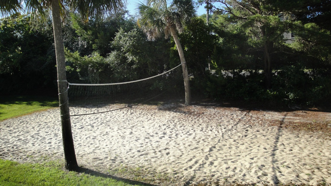 Photo of Others in Santa Rosa Beach