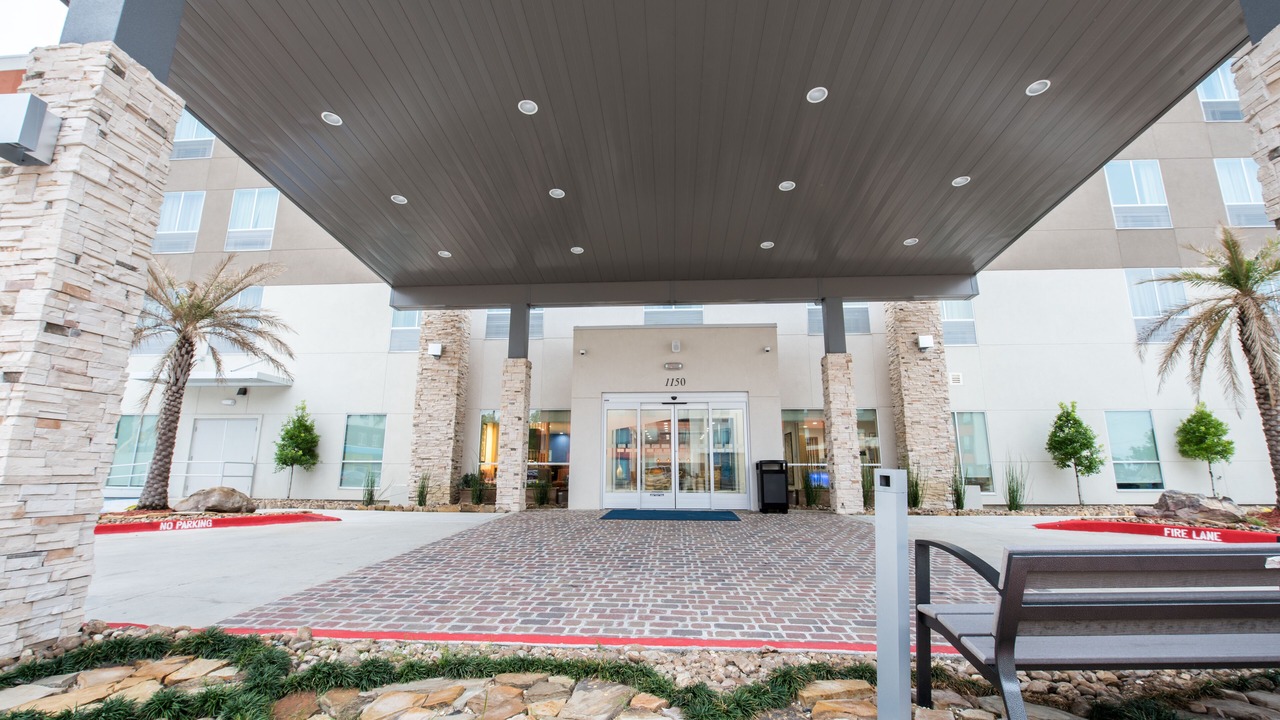 Photo of Outdoor in Lake Charles