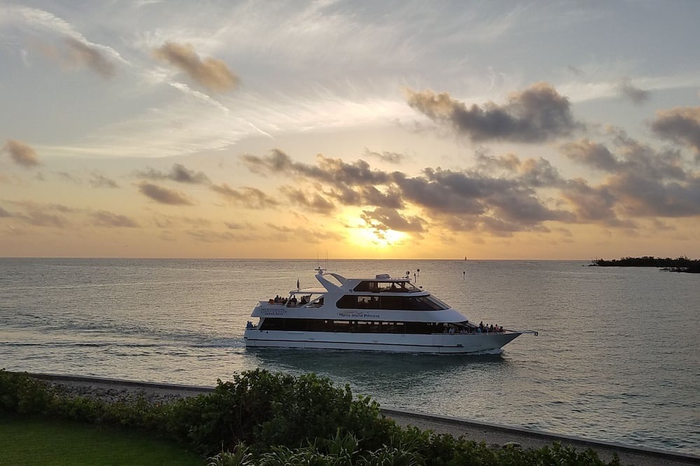 Photo of Others in Isles of Capri