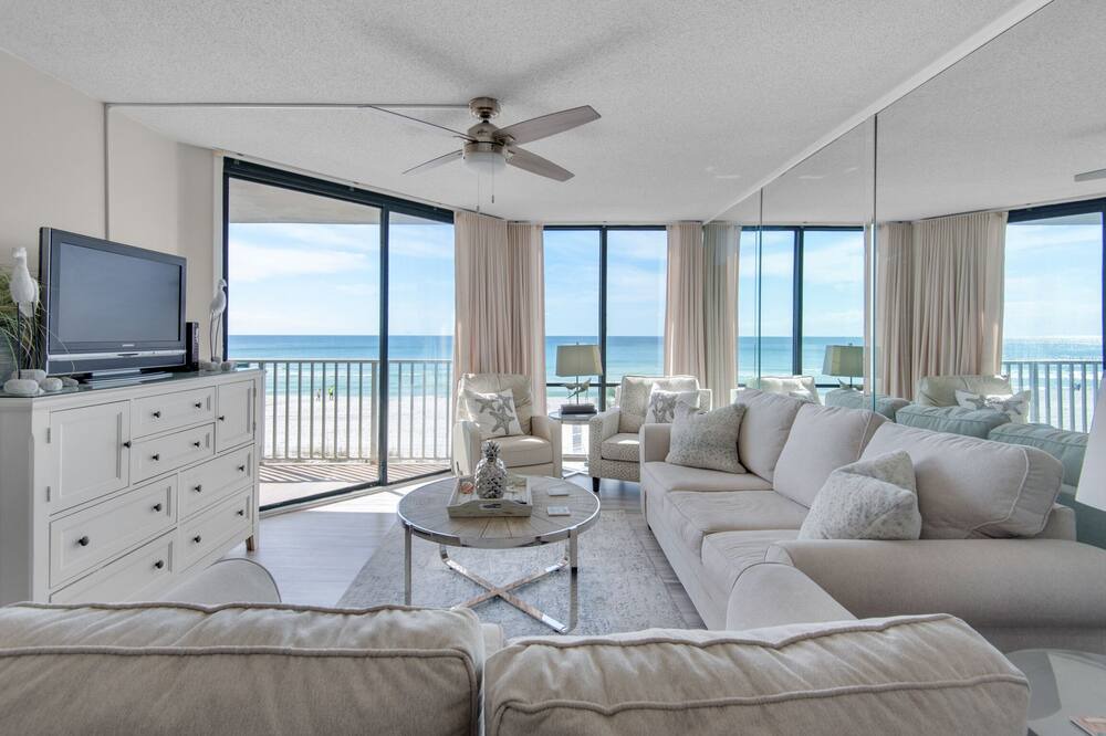 Photo of Others in Panama City Beach