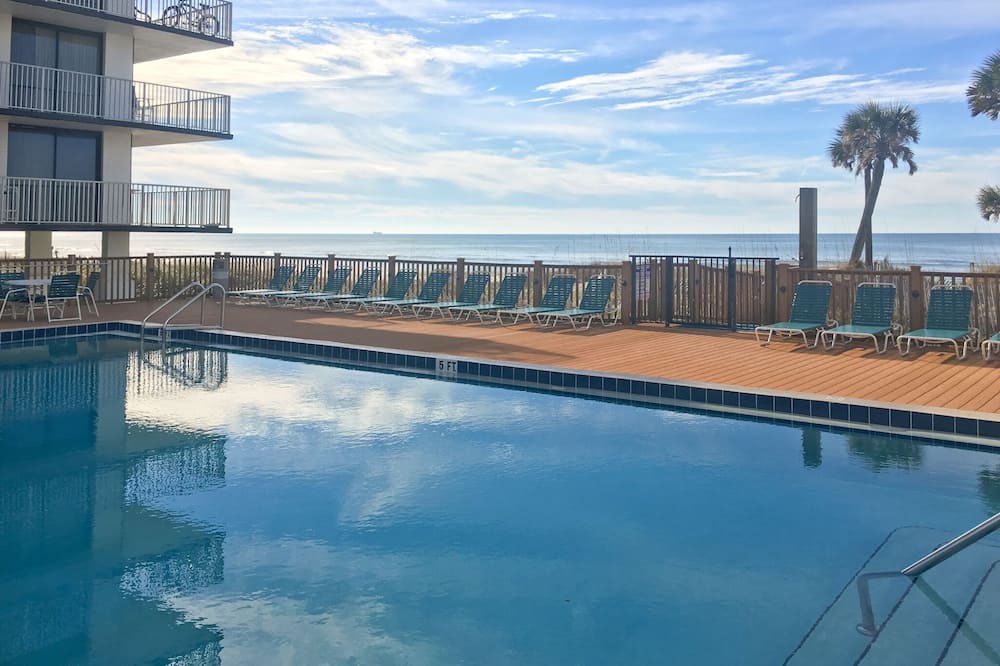 Photo of Outdoor in Panama City Beach