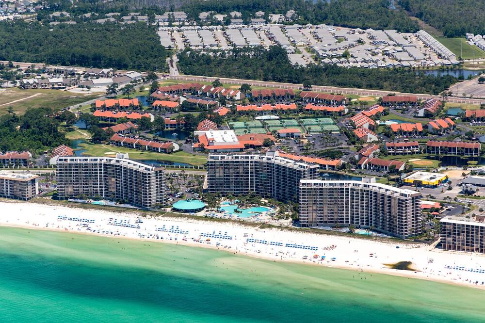 Photo of Others in Panama City Beach