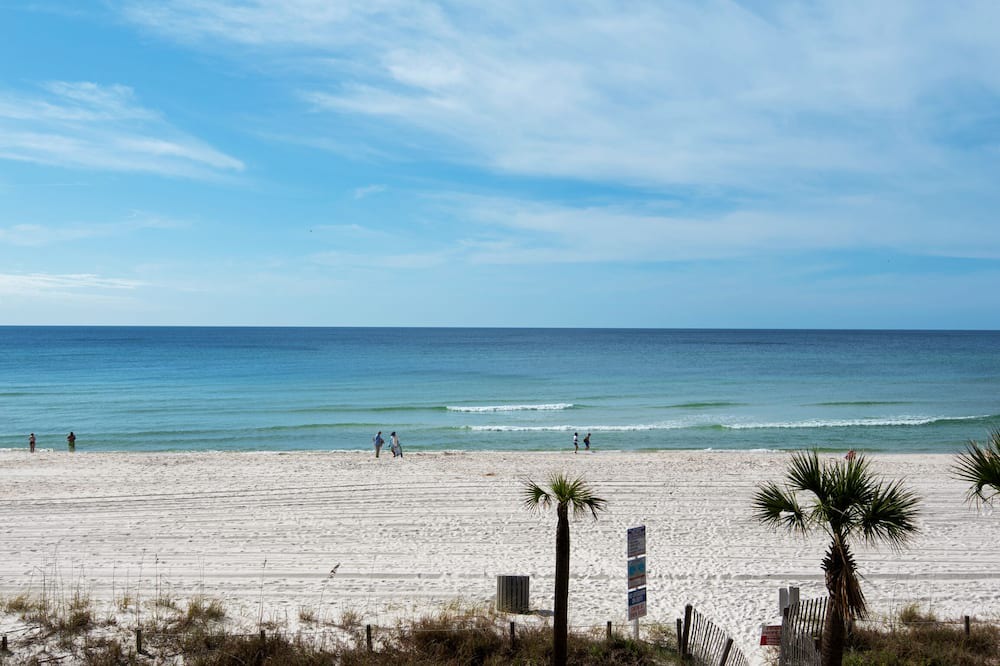 Photo of Others in Panama City Beach
