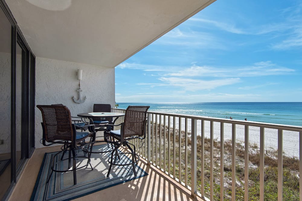 Photo of Others in Panama City Beach
