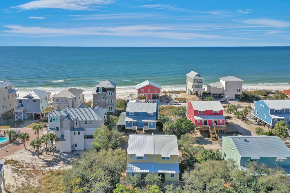 Photo of Others in Cape San Blas