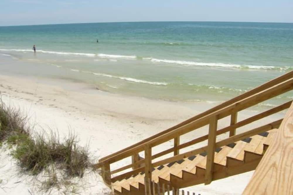 Photo of Others in Cape San Blas