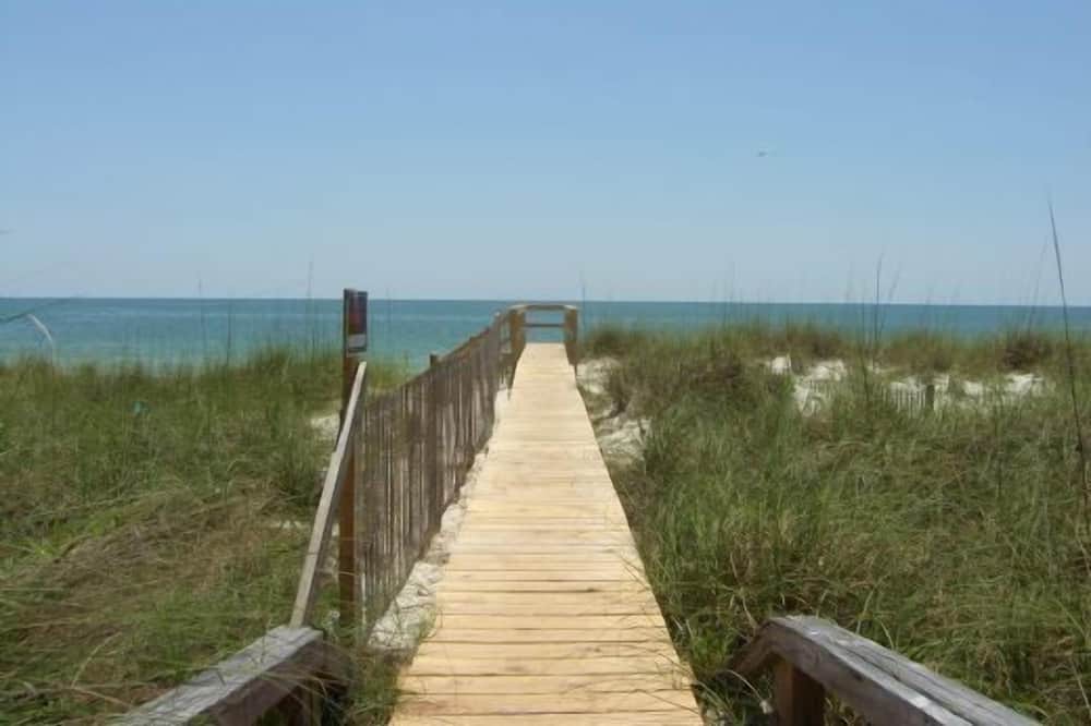 Photo of Others in Cape San Blas