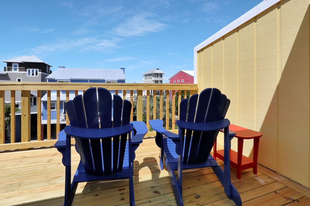 Photo of Others in Cape San Blas