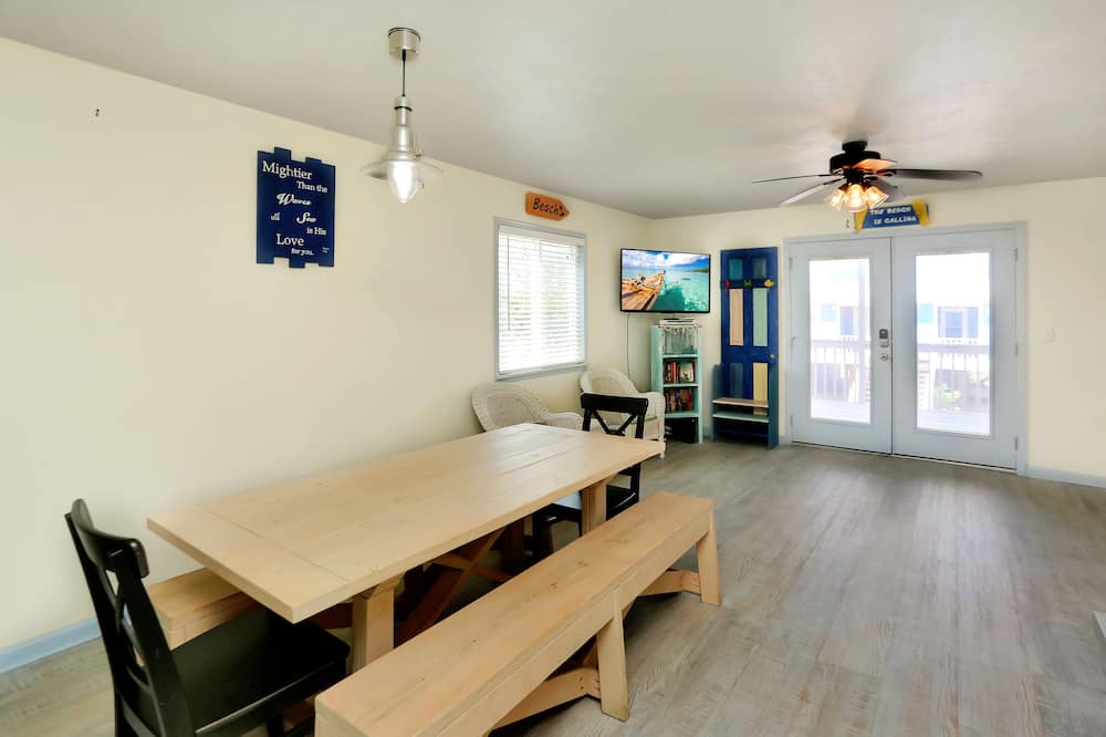 Photo of Others in Cape San Blas