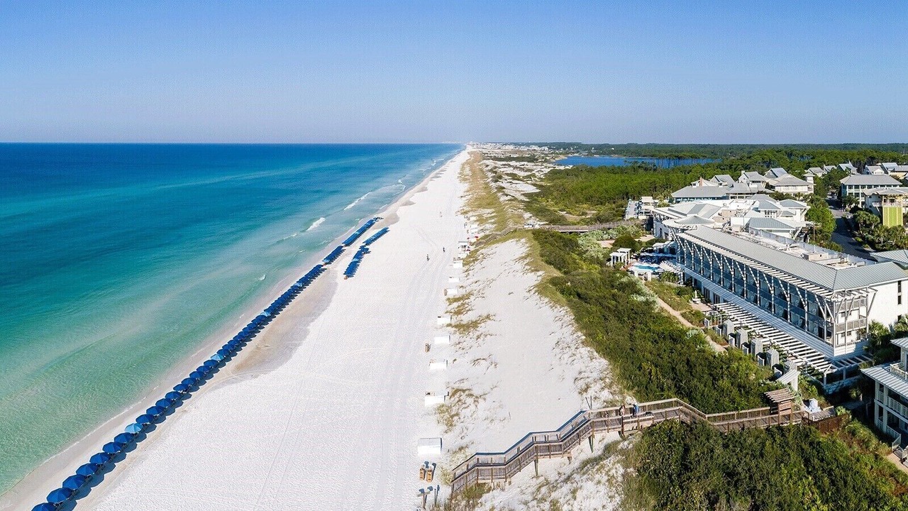 Photo of Others in Beach District