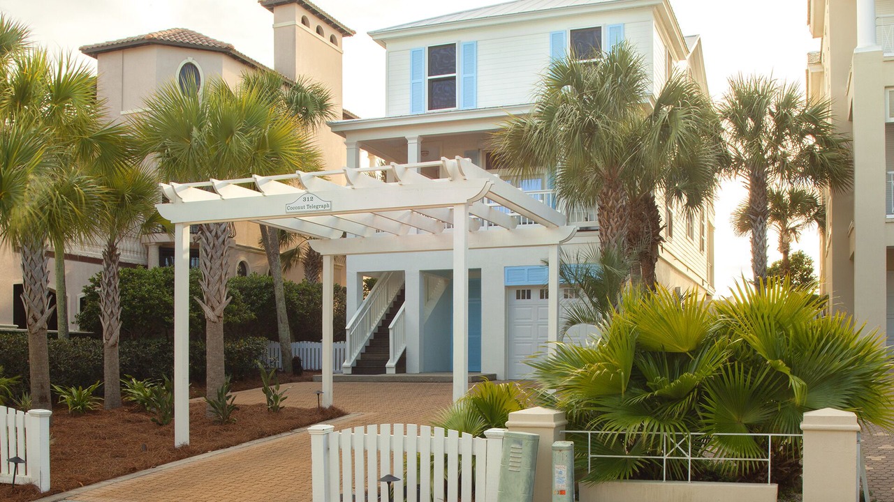 Photo of Outdoor in Sunnyside