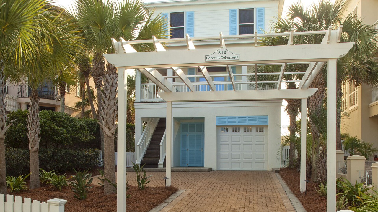 Photo of Outdoor in Sunnyside