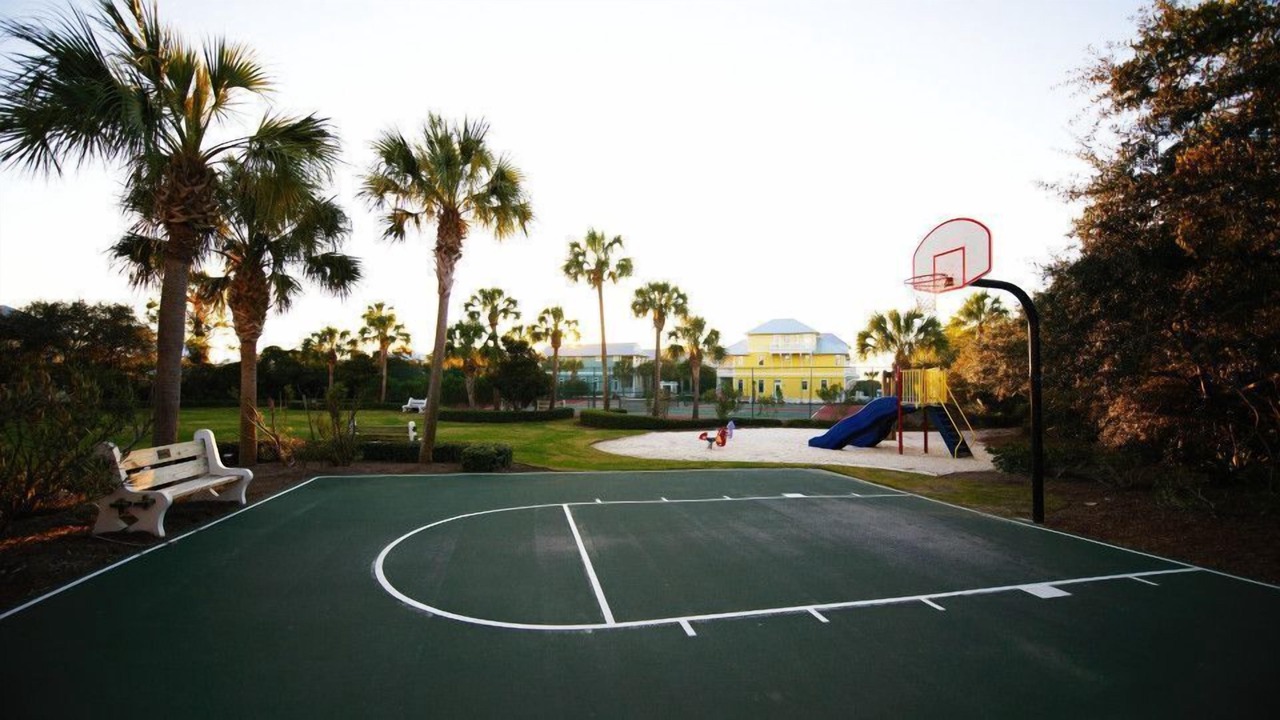 Photo of Others in Sunnyside