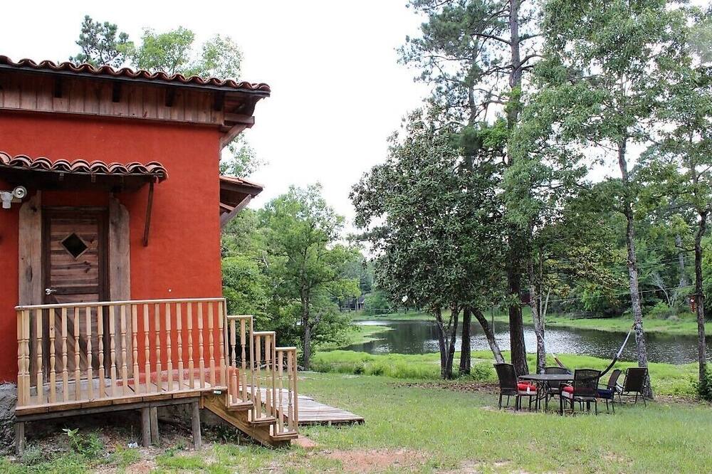 Photo of Outdoor in Jasper