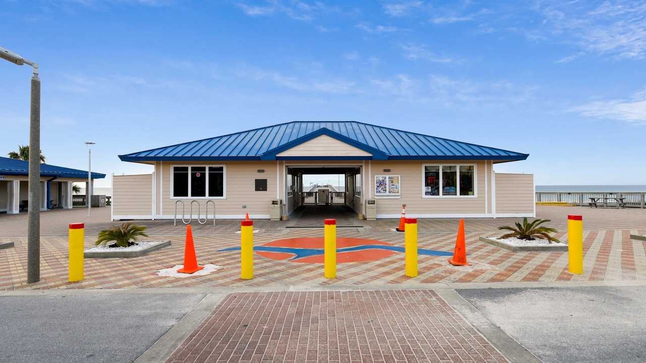 Photo of Outdoor in Summer Breeze