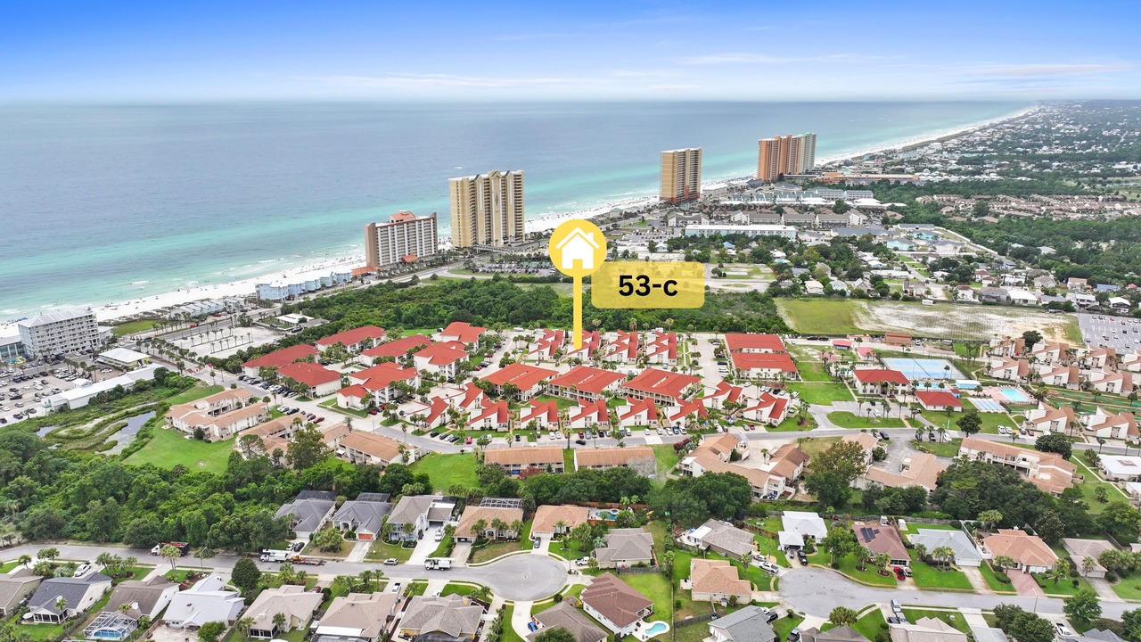Photo of Outdoor in Summer Breeze
