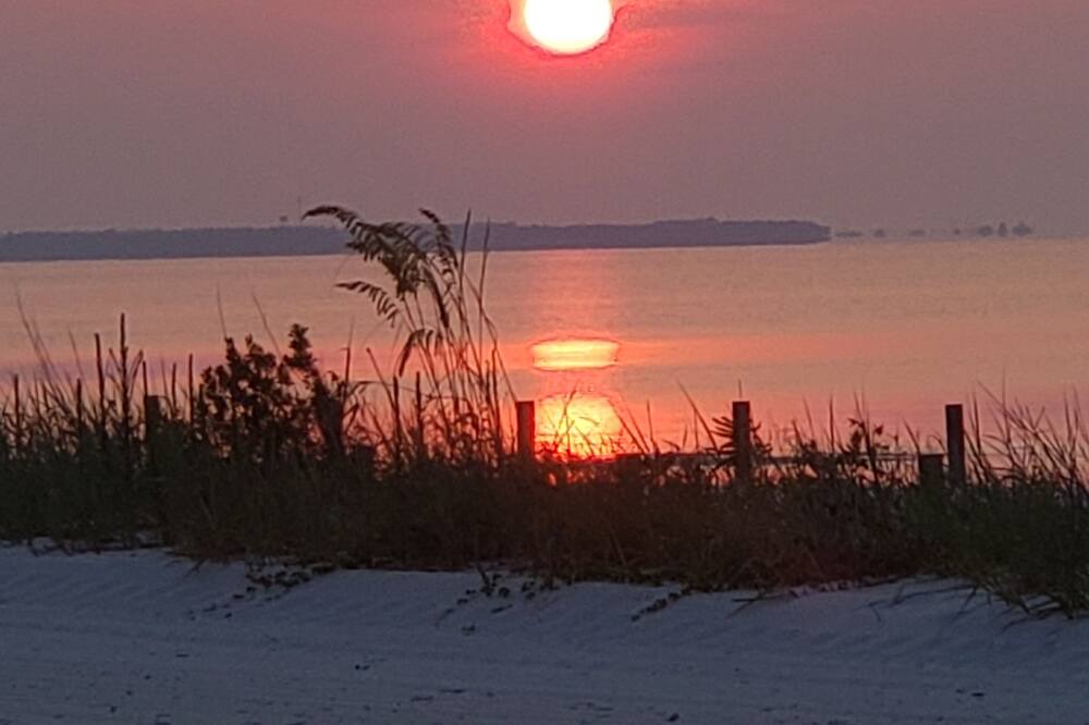 Photo of Others in Waveland