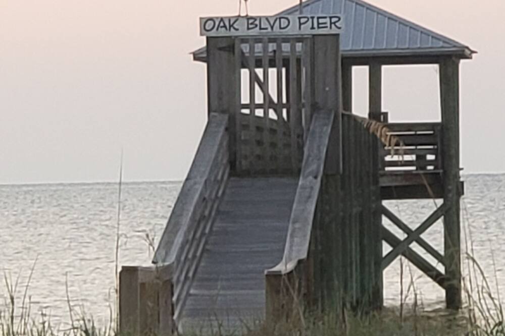 Photo of Others in Waveland