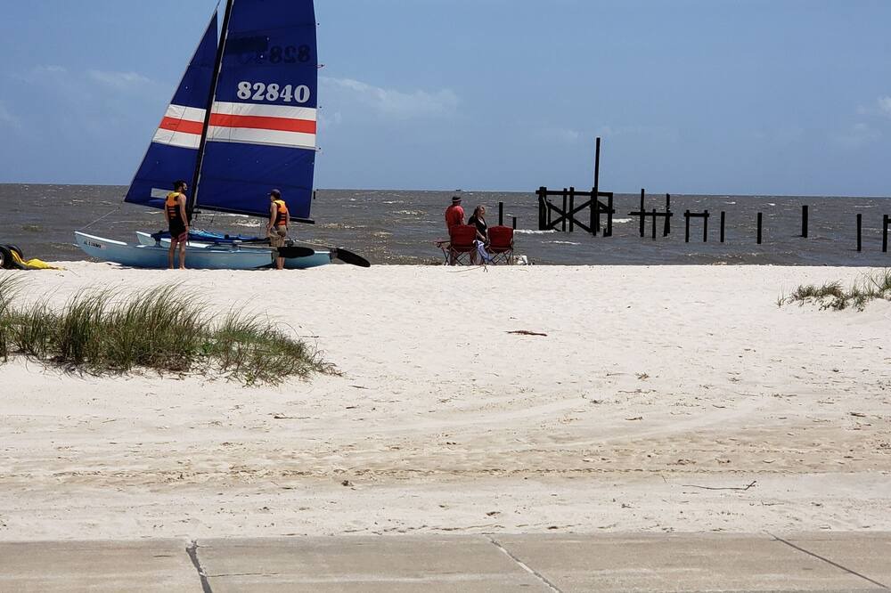 Photo of Others in Waveland
