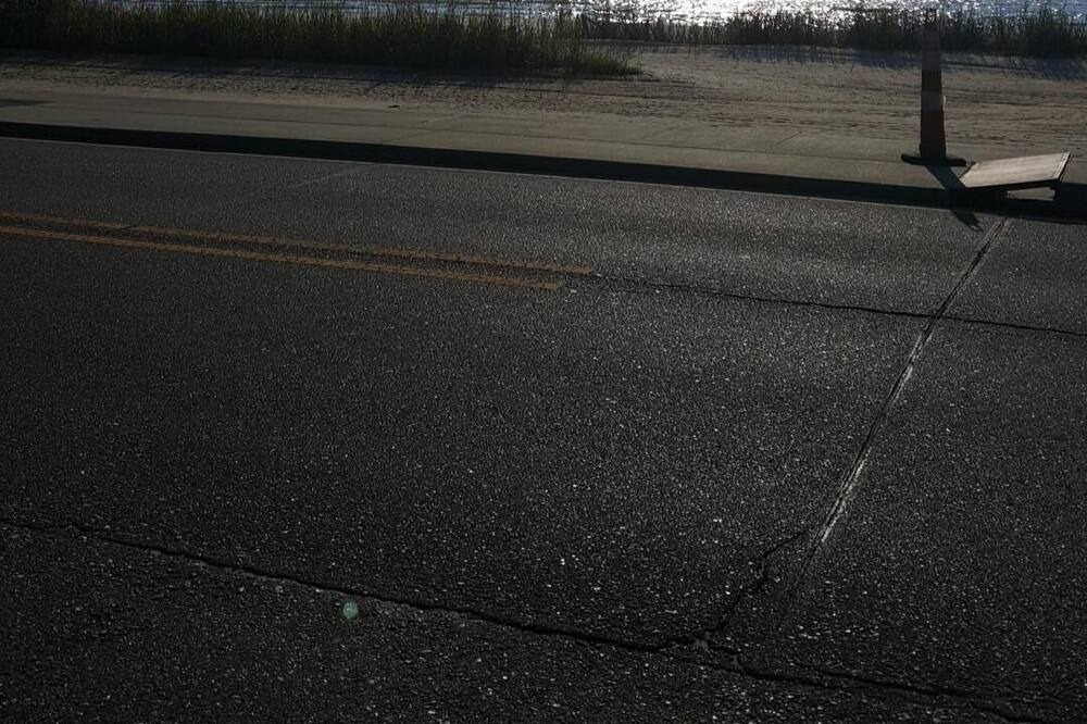 Photo of Others in Waveland