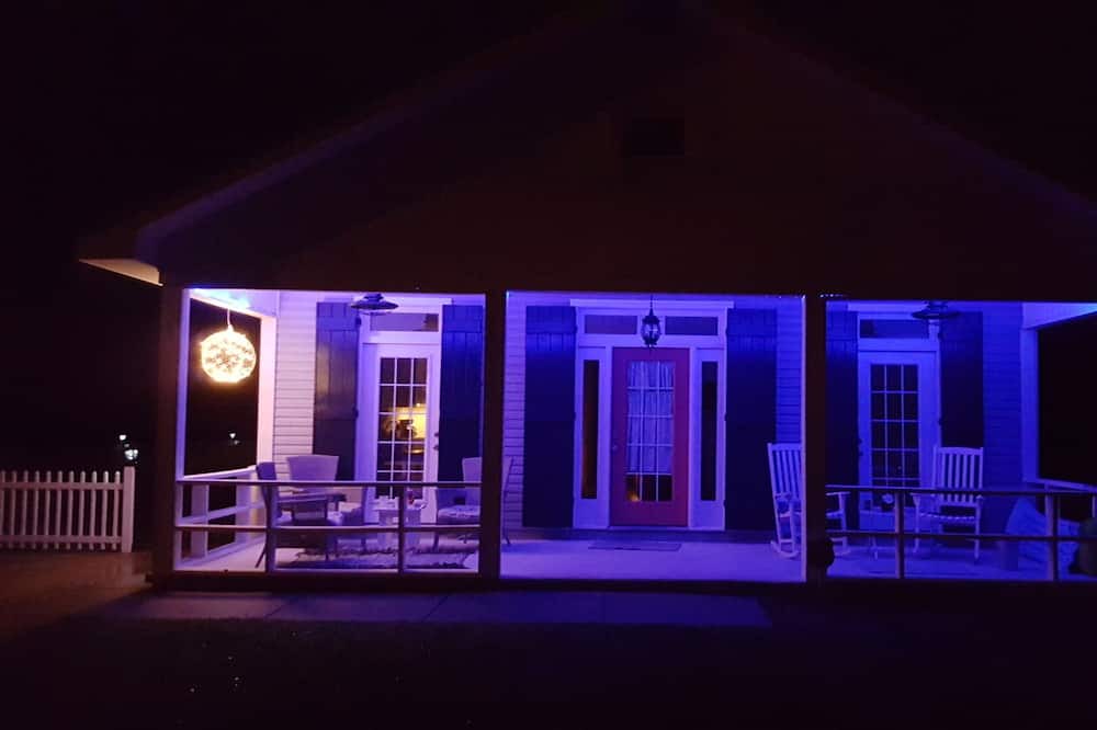 Photo of Others in Waveland