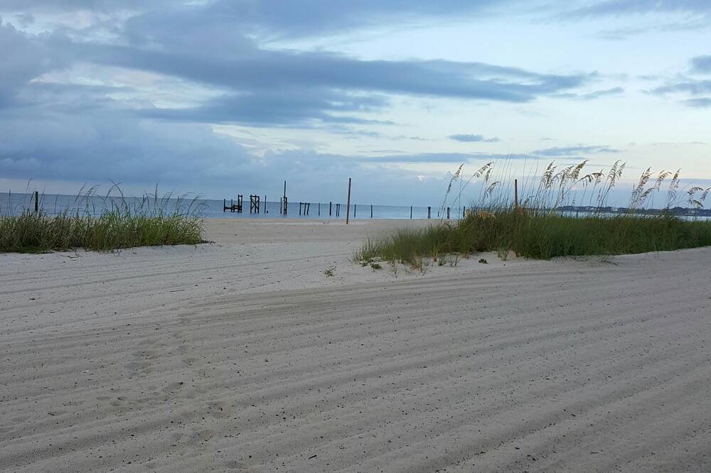 Photo of Others in Waveland