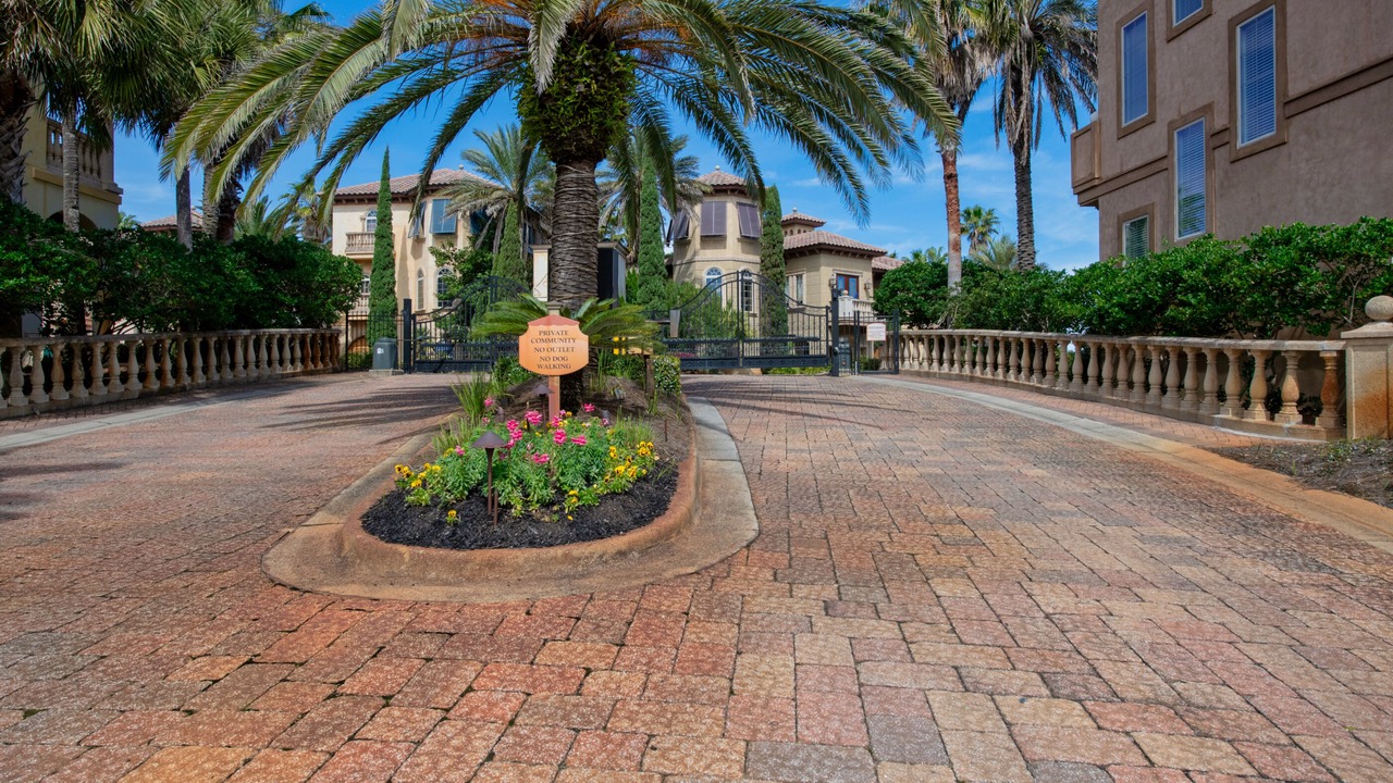 Photo of Outdoor in St. Tropez