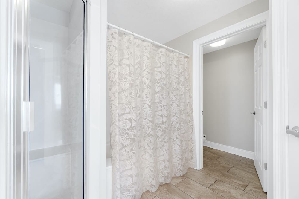 Photo of Bathroom in Bahama Beach