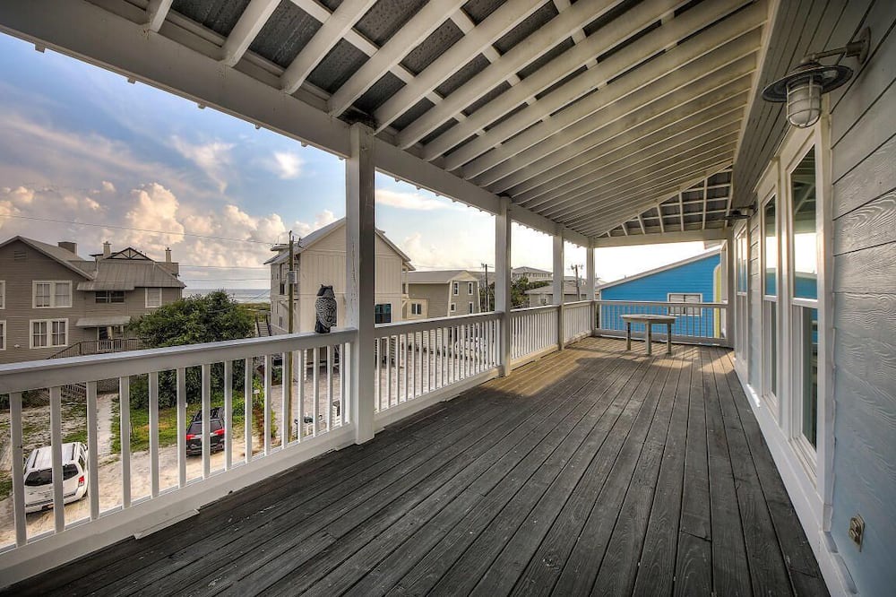 Photo of Others in Grayton Beach