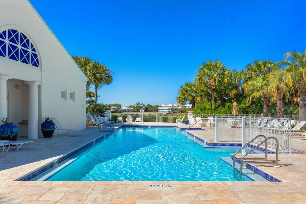 Photo of Outdoor in Sunnyside