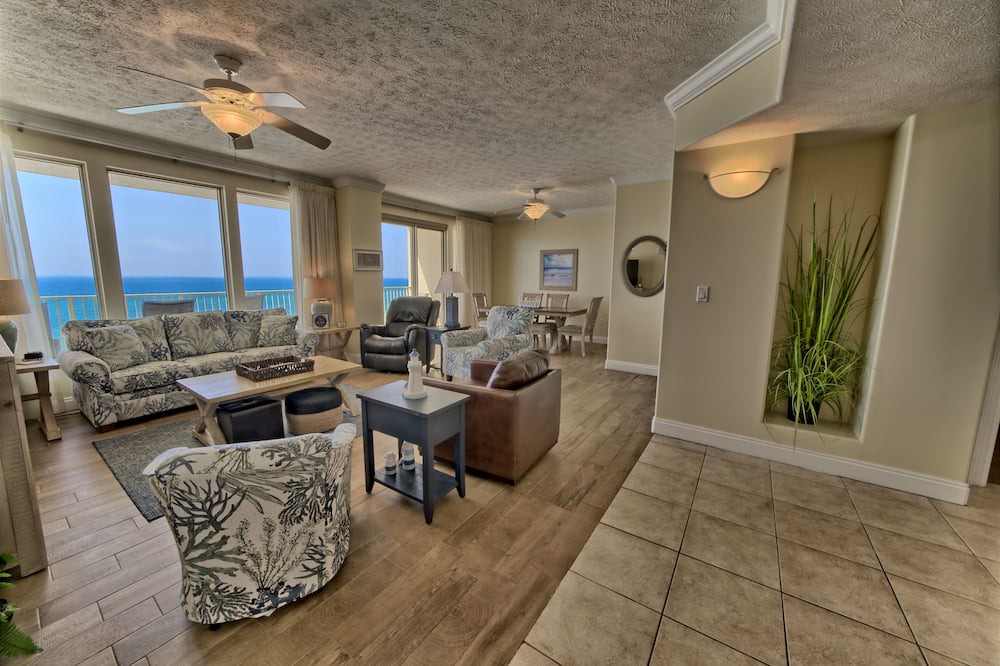 Photo of Bedroom in Thomas Drive