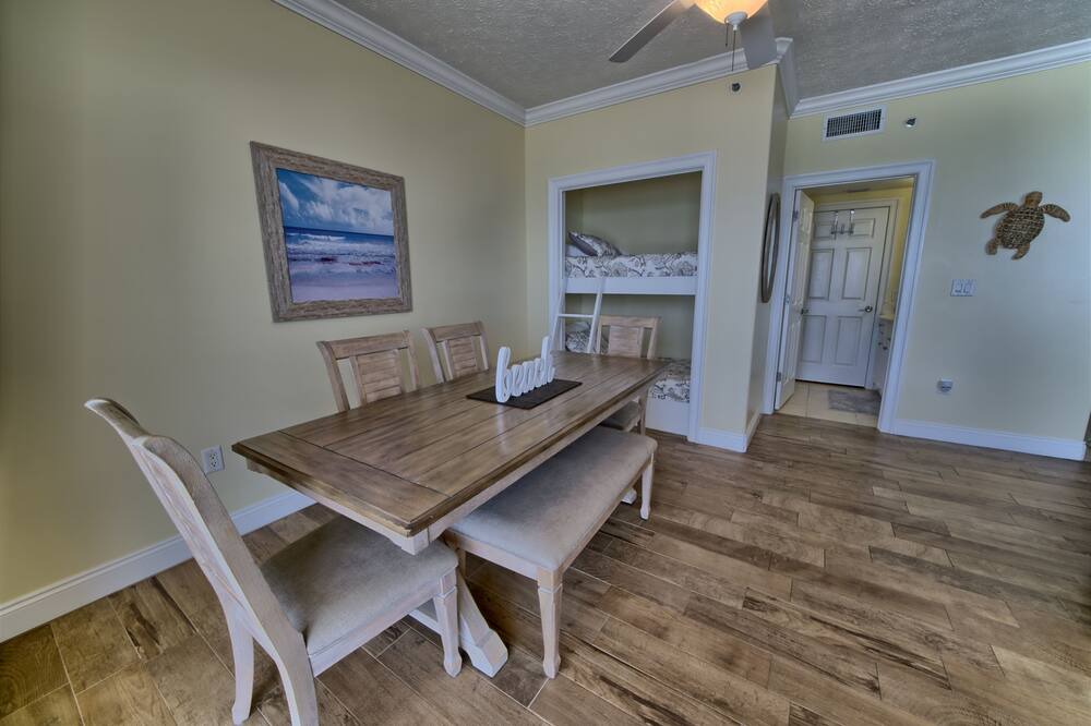 Photo of Bedroom in Thomas Drive