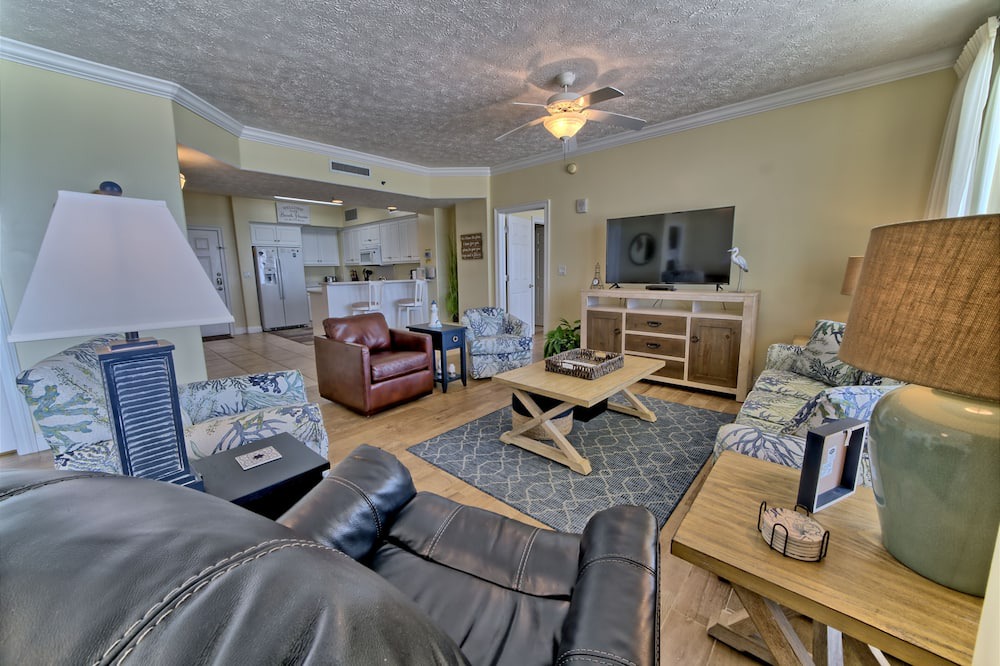 Photo of Bedroom in Thomas Drive