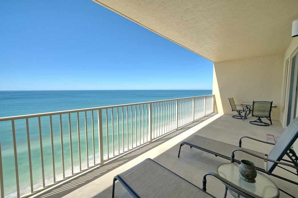 Photo of Others in Panama City Beach